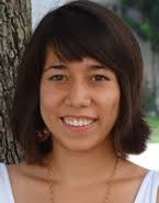 USFS Program Participants