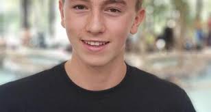 Natation. Championnats régionaux : des espoirs de médaille pour les  Costarmoricains