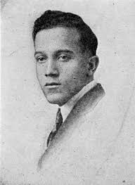 Joseph Seamon Cotter Jr.