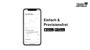 Zwar hat die stiftung warentest, deutschlands bekanntestes testinstitut, bisher keinen vollständigen trade republic test durchgeführt, aber es gibt schon einen artikel mit einer kurzen einschätzung. Trade Republic Test Und Erfahrungen Finanzen Net
