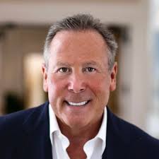 cagetacloo #cloobeckforgovernor #california #cagovernor #philanthropy…