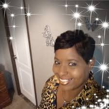 Charlotte A. Robertson