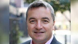 M247 appoints Stephen Bates as new Chief Sales and Marketing Officer