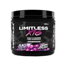 Image result for Sports Performance Supplement