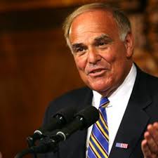 Al Johnstone (@votealjohnstone)