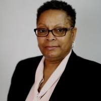 40+ "Val Floyd" profiles