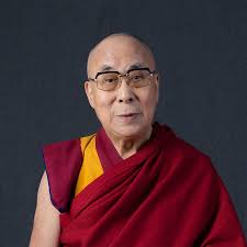 The dalai lama said that when he heard about climate activist greta thunberg he felt there was 'real. Dalai Lama Youtube