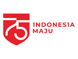 Setelah dilikuidasi beberapa tahun lalu pada zamannya panglima tni (dulunya panglima abri) alm jend purn benny moerdani, komando daerah militer (kodam) xiii merdeka manado, direncanakan kembali akan diaktifkan lagi. Hut Ri Ke 75 Th Free Vector Logo Cdr Ai Eps Png Dodo Grafis