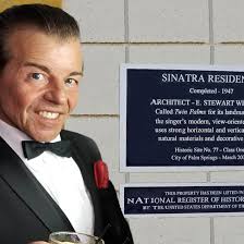 Top 20 Frank Sinatra Tribute Acts for Hire in San Luis Obispo, CA
