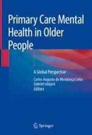 And all other laws and regulations prohibiting. Health Care Delivery For Older People With Dementia In Primary Care Springerlink