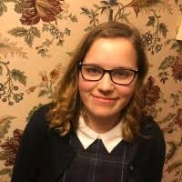 100+ "Anne Pt" profiles