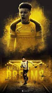 Football wallpapers free download hd new latest sports player images 1920×1200. Poddesign On Twitter Football Wallpaper Football Players Images Soccer Inspiration