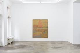 We did not find results for: Anna Schachinger At Sophie Tappeiner Vienna Contemporary Art Daily