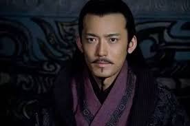 Giữa Tào Tháo, Lưu Bị và Tôn Quyền, nếu chọn, bạn sẽ theo ai?