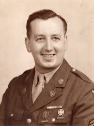 Armand L. LaMay Sr. (1918-1990)