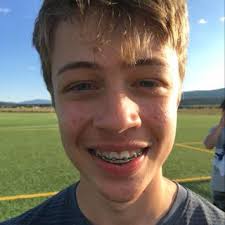 Aiden Moore's Moreno Valley High School Career Home