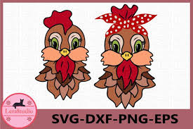 Find & download the most popular animals vectors on freepik free for commercial use high quality images made for creative projects. Svgs Crafters Page 41 Designbundles Net