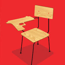 Pastebin.com is the number one paste tool since 2002. How School Shootings Spread The New Yorker