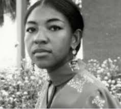 Arizona's Black History: Celebrating Education Leaders and Milestones