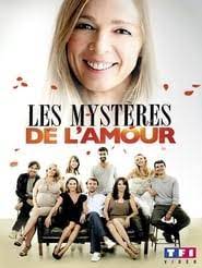 Regarder l'anime l'attaque des titans saison 4 en streaming gratuit illimité et sans inscription. Voirfilms Les Mysteres De L Amour Saison 19