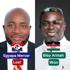 Good morning guys Looking for a very good barber to give me this exact nice  cut😂😂😂abeg I went to one and I collapsed after the cut 😂😂😂 please ooo