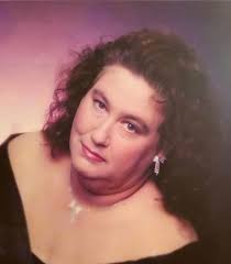 Shirley Jackson Obituary (2022)