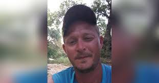 Lance Christopher's Instagram, Twitter & Facebook