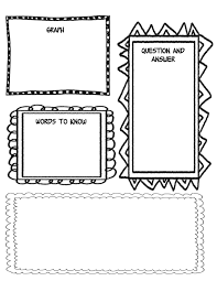 In this economy worksheet, students use what they learned in scholastic news to complete a graphic organizer on a healthy versus an unhealthy economy. Navigating Nonfiction Text In The Common Core Classroom Part 1 Scholastic