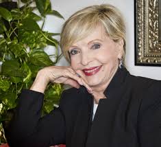 Carol Brady: The iconic mom none of us ever had