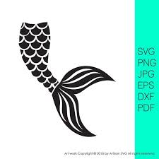 Free Free 180 Pregnant Mermaid Svg Free SVG PNG EPS DXF File