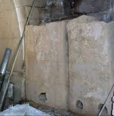 الكواير او الكواره ))) الكواره هيئ مكان لتخزين الحبوب مثل القمح والعدس وبعض  الاشياء من هذا القبيل وبالاصل كانت تبنى من الطين بطريقه خاصه ويوجد كواير  مصنوعه من الحديد وتسد بالغرض