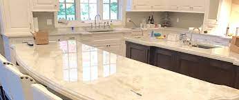 Hackensack restaurants, bars, night clubs, hotels, shops, spas, events, attractions, yellow page listings and more. Granite Quartz Countertops New Jersey New York Quality Granite Llc