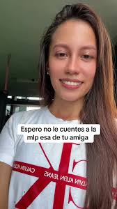 @Ángel VL 🥸♥️