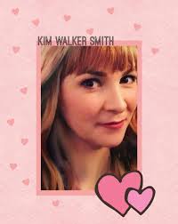 Christian Combs x Kim Porter ♥️