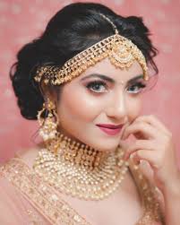 Check spelling or type a new query. Our Favorite 51 Indian Bridal Makeup Looks