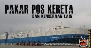 Caj hantar kereta ke kuching sarawak. Cara Dan Harga Caj Penghantaran Kereta Dan Motor Ke Semenanjung Malaysia Sabah Sarawak