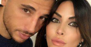 L'ex tronista di uomini e donne ha rivelato di aver ricevuto una segnalazione riguardo una discussione che sarebbe avvenuta in un ristorante . Ecco Perche Non Torna Con Umberto Guendalina Tavassi Rompe Il Silenzio