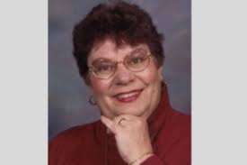 Kendrick Funeral Home, Author at Kingsville Times