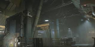 Best trade routes, best mining spots, etc. Schiffe Kaufen In Star Citizen Ingame Oder Pledgestore Haus Enten