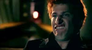 First image of Kristen Stewart as Diana, Princess of Wales, in Pablo  Larraín's SPENCER. : r/movies