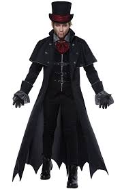 We did not find results for: Buy Gothic Vampiress Costume Off 58