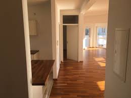 91 m² • land area 6.543 m². 3 Zimmer Wohnung Zu Vermieten Uhlandstr 22 66424 Homburg Saarpfalz Kreis Mapio Net