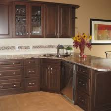 Corner Sink Kitchen Design Ideas Pictures Remodel And Decor Kitchen Sink Decor Kitchen Layout Kitchen Renovation