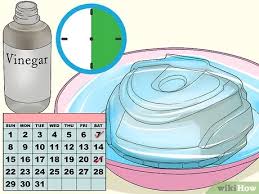 Otherwise, cleaning your cpap hose is not much different than the rest of your equipment: 3 Ways To Clean A Cpap Wikihow