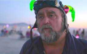 Beyond the mask: Conversations with psychopaths