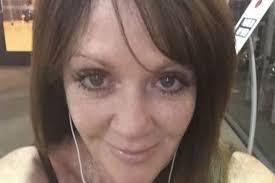 Eyebrow Tinting Near Me in Algonquin