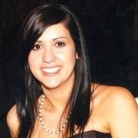 Aaron Babin Email & Phone Number