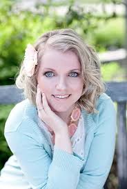 Didn't Stay in Vegas