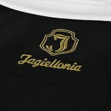 Check spelling or type a new query. 2020 21 Jagiellonia Bialystok Kappa Limited Edition Sample Retro Shirt As New L For Sale 381149w
