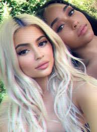 The Complete History Of Kylie Jenner & Jordyn Woods' Friendship